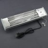 tf420 infrazaric 1200w ipx4