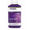 Plagron Pure Enzymes (Pure Zym) 250ml