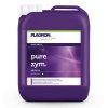 Plagron Pure Enzymes (Pure Zym) 5l