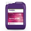 Plagron Terra Grow 10l