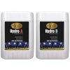 Gold Label Hydro A+B (Objem 10l)