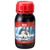 aqualabs shogun sumo active boost 250mls