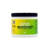 ONA Odour Neutraliser Lemongrass Gel 732g