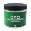 ONA Gel 400 Jar AC