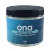 ONA Gel 400 Jar PC