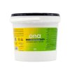 ONA Odour Neutraliser Lemongrass Gel 3.8kg