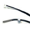dimlux teplotni sensor kabel 5m (1)