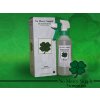 No Mercy Gibberellic spray, 250ml Foto2