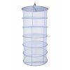 fairnet 6pater 150cm