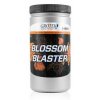 Grotek Blossom Blaster (Objem 2,5kg)