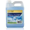 Grotek Final Flush Regular Cover