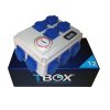 TBOX12 CONJUNTO