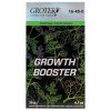 Grotek Growth Booster Foto2