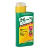 vyr 2926roundup flexi 540 ml 1531112 534473