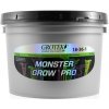 Grotek Monster Grow Pro Foto2