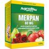 AgroBio Merpan 80 WG 5x20g