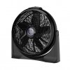 Lasco 20 Cyclone Pivoting Floor Fan Featured Image