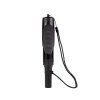 Aqua Master Tools E50 PRO, EC meter a teplomer