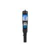 Aqua Master Tools E50 PRO, EC meter a teplomer