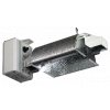 Gavita PRO Line 1000W Complete Fixture Cover