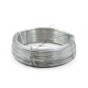 2 Steel Wire Steel