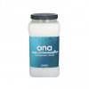 ONA Liquid 3,27l, náplň, neutralizátor pachů