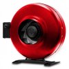 red scorpion red scorpion inline duct fans theg olden potter 800x800