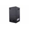 BudBox PRO L180 100x100x180cm - biely