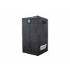BudBox PRO L180 100x100x180cm - biely