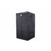 BudBox PRO L180 100x100x180cm - biely