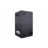 BudBox PRO L180 100x100x180cm - biely