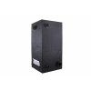 BudBox PRO L200 100x100x200cm - biely