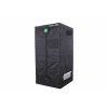 BudBox PRO L200 100x100x200cm - biely