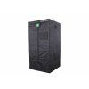 BudBox PRO L200 100x100x200cm - biely
