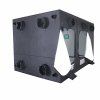 BudBox PRO Titan II-HL 360x240x220cm - biely