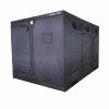 BudBox PRO Titan II-HL 360x240x220cm - biely