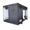 BudBox PRO Titan II-HL 360x240x220cm - biely
