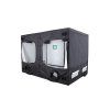 BudBox PRO Titan I+ 200x300x200cm - biely