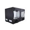 BudBox PRO Titan I+ 200x300x200cm - biely