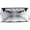 BudBox PRO Titan IX 900x450x240cm - biely