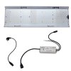 HortiONE 420 LED 150W Quantum board 2.9umol/J