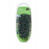 w1815 plant clips pack