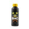 XXX_B.A.C. Yuccah