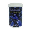 Bactofil - pozitivní bakterie