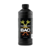 55989 b a c calmag v2 0