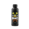 bac bac calmag v20 calcium magnesium addition