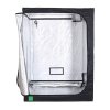 budbox lite grow tent 150x150x200 4