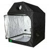budbox lite 150x150 ROOF grow tent