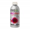 lr FERPXLBMI9020 PRO START 250ML PRO XL 1