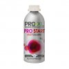 lr FERPXLBMI9022 PRO START 1L PRO XL 1